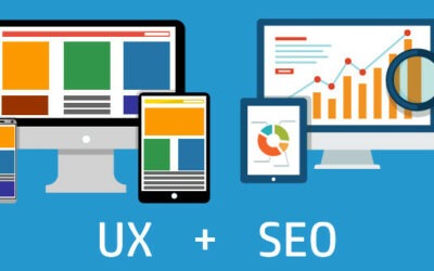 How to Find the Perfect Balance Between SEO and UX?