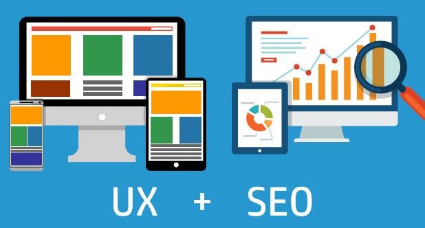 How to Find the Perfect Balance Between SEO and UX?