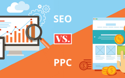 PPC Vs. Organic SEO: When Should I Be Paying for PPC Ads?