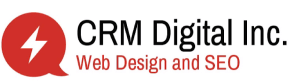 CRM Digital Inc