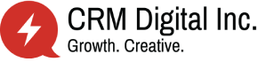 CRM-DIGITAL-INC-LOGO