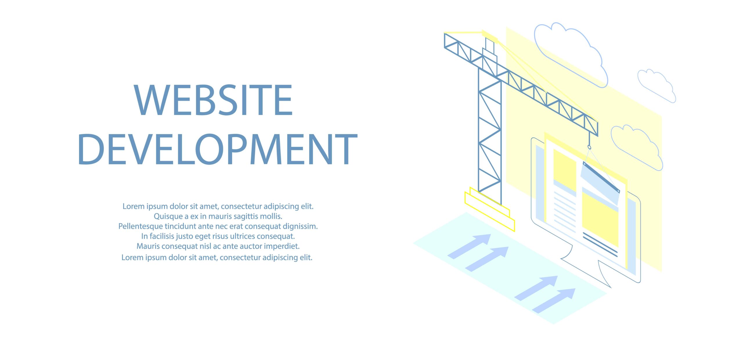 WEB DEVELOPMENT TECHNOLOGY COMMUNICATION TOUCHSCREEN FUTURISTIC