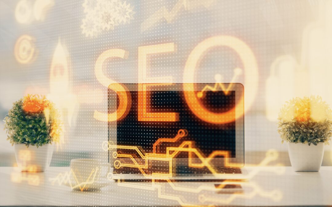 SEO in 2025: How Will AI-Driven Search Revolutionize Strategies and Enhance User Experience?