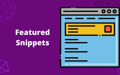 How Can You Prepare for the Future of Zero-Click Searches and Optimize for Featured Snippets?