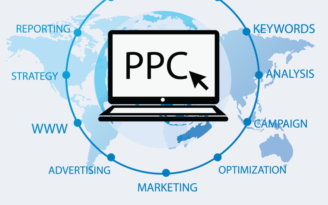 How Is AI Transforming the Future of PPC Advertising?