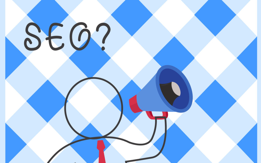 Why Local SEO is a Game-Changer for Houston Businesses