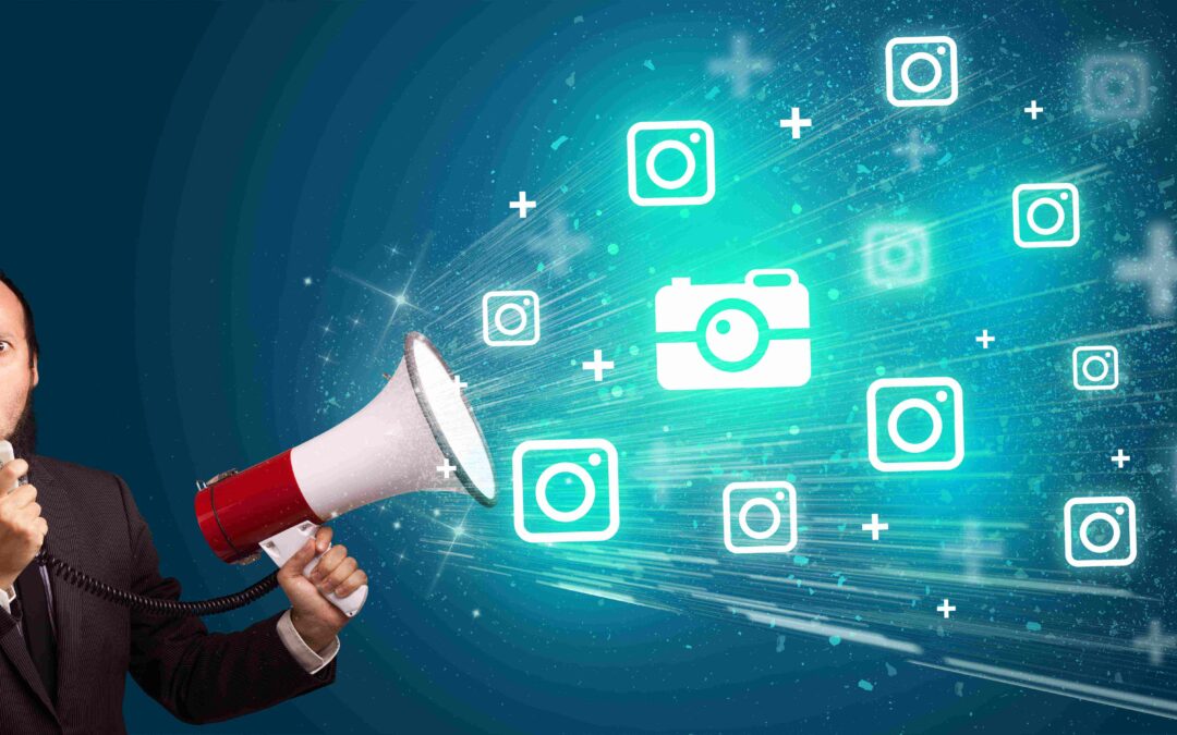 Are You Winning on Social Media? Measure Your Success