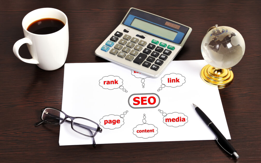 SEO in the Age of AI: What’s Changing and How to Adapt?