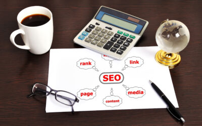 SEO in the Age of AI: What’s Changing and How to Adapt?