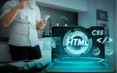Web Design Tips for Local Service Providers in Houston