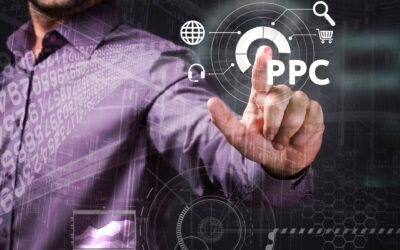 Is Your PPC Strategy Ready for the 2025 Ad Revolution?