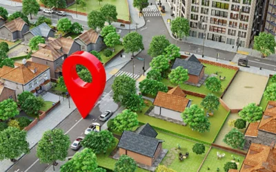 Why Houston Businesses Need Google Business Profile Optimization