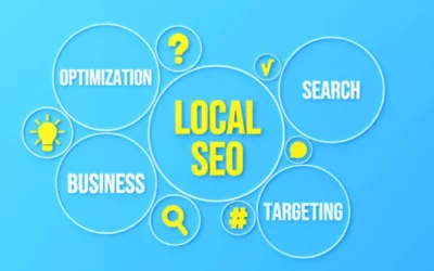 Is Local SEO Worth It for Small Businesses in Houston?